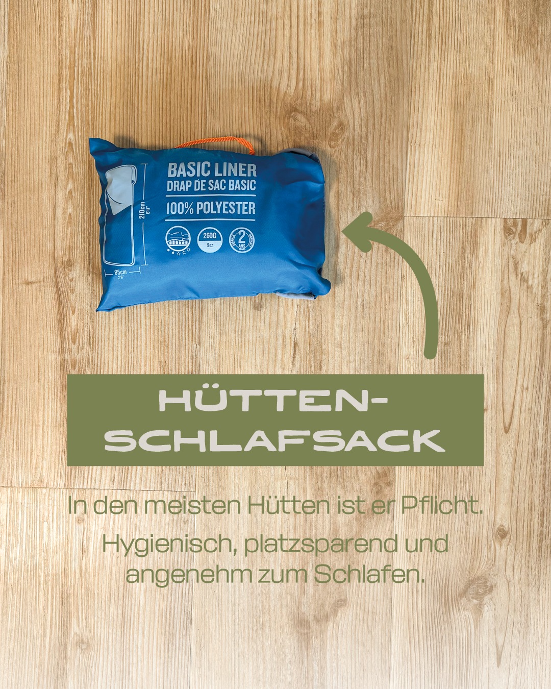schlafsack mit ärmel 130 cm Chilsuessy Winter Kinder abnehmbaren Ärmeln Super Warm Babyschlafsack für Jungen und Mädchen von 1 bis 10 Jahre alt, 2.5 Tog/Astronaut Fuchs, M (70-100 cm) Baby Pajak Radical ULZ - Moby Mountain Peak XXL gebraucht Size:90CM