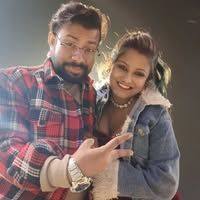 Профиль Star Sudipa Official