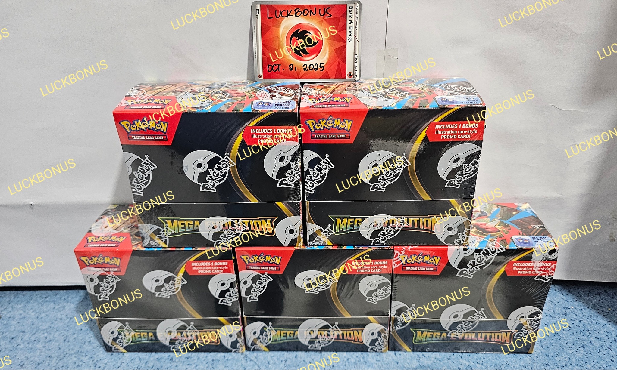 booster box eldraine MTG: Wilds of Eldraine Draft Booster Box