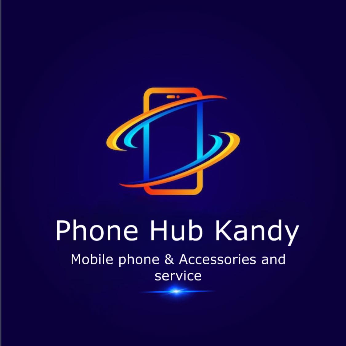 Phone Hub Kandy - Happy new Year 2026.. ♥️♥️ | Facebook