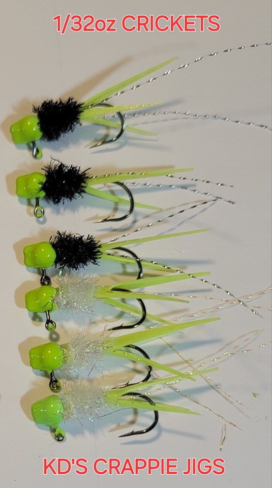 creek chub fish lure no 8019 OUKELANWO Liquid Core Koi The Striper Strike is c.a.l. Color:AL BLACK SHADOW GILL