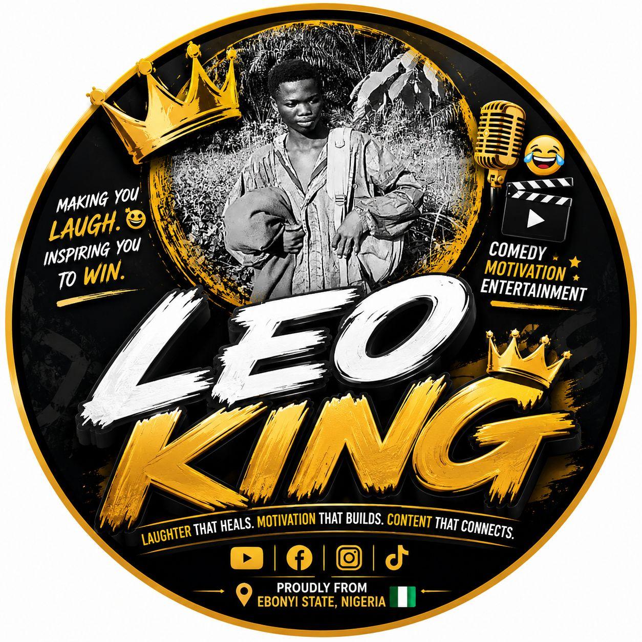 Leo King - Back then was totally crazy 🤣😧 Active for work 😍 | Facebook