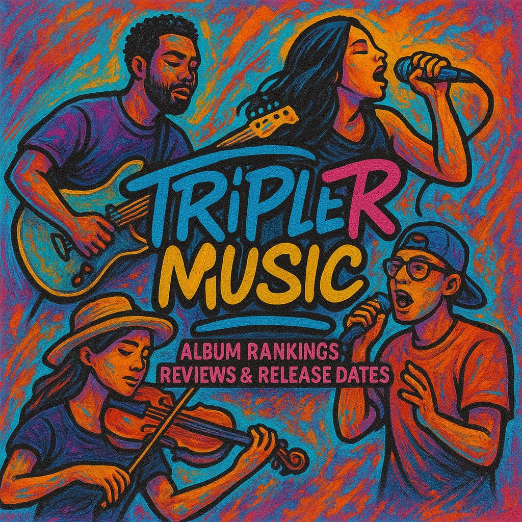 Triple R Music | Nashville TN