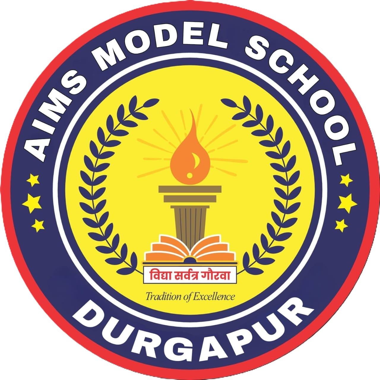 🚀 MEGA INTERVIEW DRIVE 2026 🏫 AIMS... - AIMS Model School | Facebook