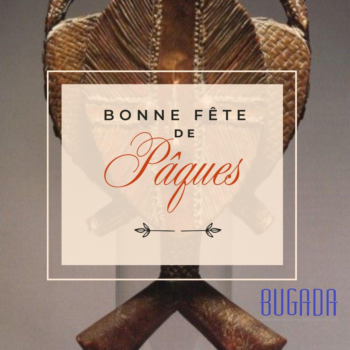 Bugada Gabon | Libreville