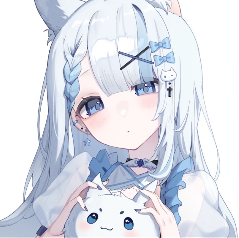 唉恩 RIN
