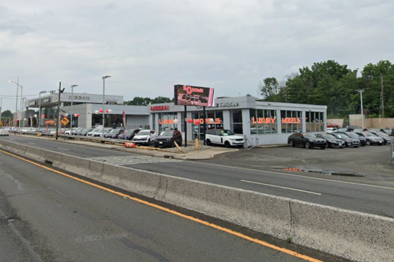 Sitemapcdatahttpstondreferenzcomtoyota Dealership Trenton Njnull