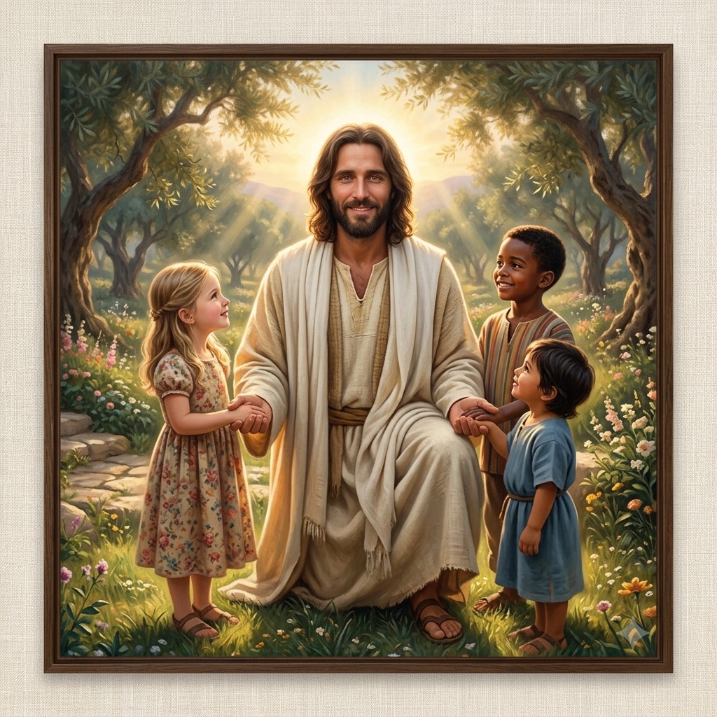 Holy Bible, Isaiah Chapters 6, 7, and 8 #Bible #isaiah #fyp #bibleverse ...