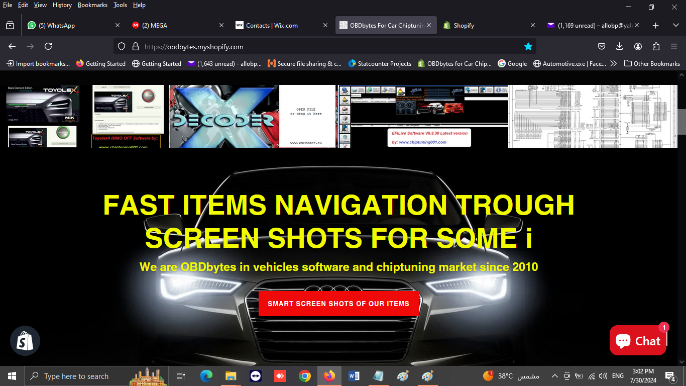 OBDbytes_ECU Tuning 👍🥃🤜 | Facebook