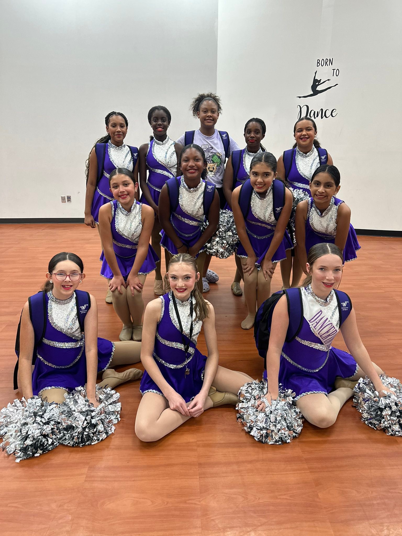 Angleton Junior High School... - Angleton Junior High School