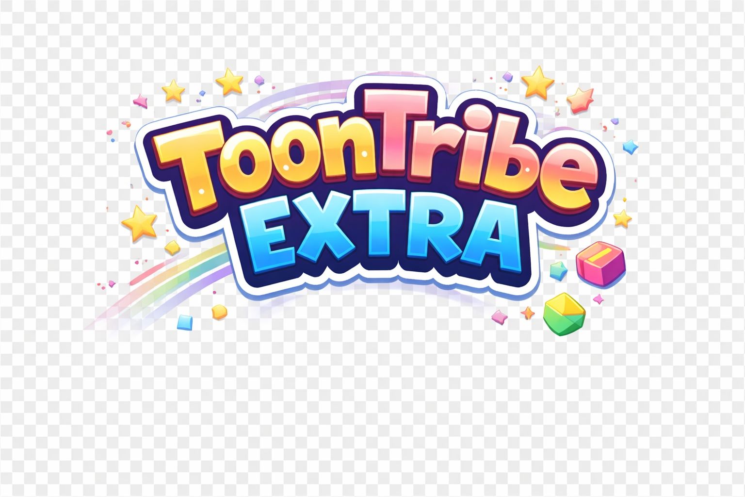 toontribeextra