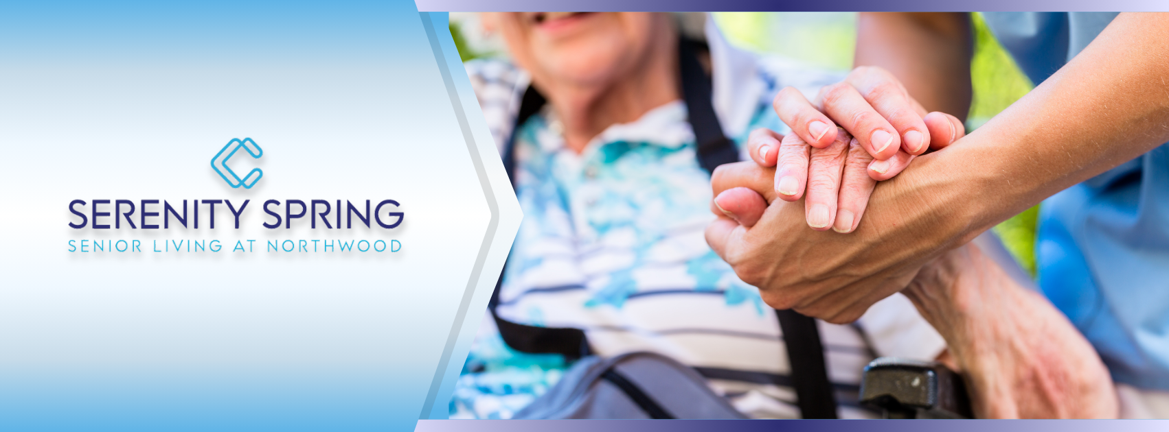 Serenity Spring Senior Living at Northwood | Jasper IN