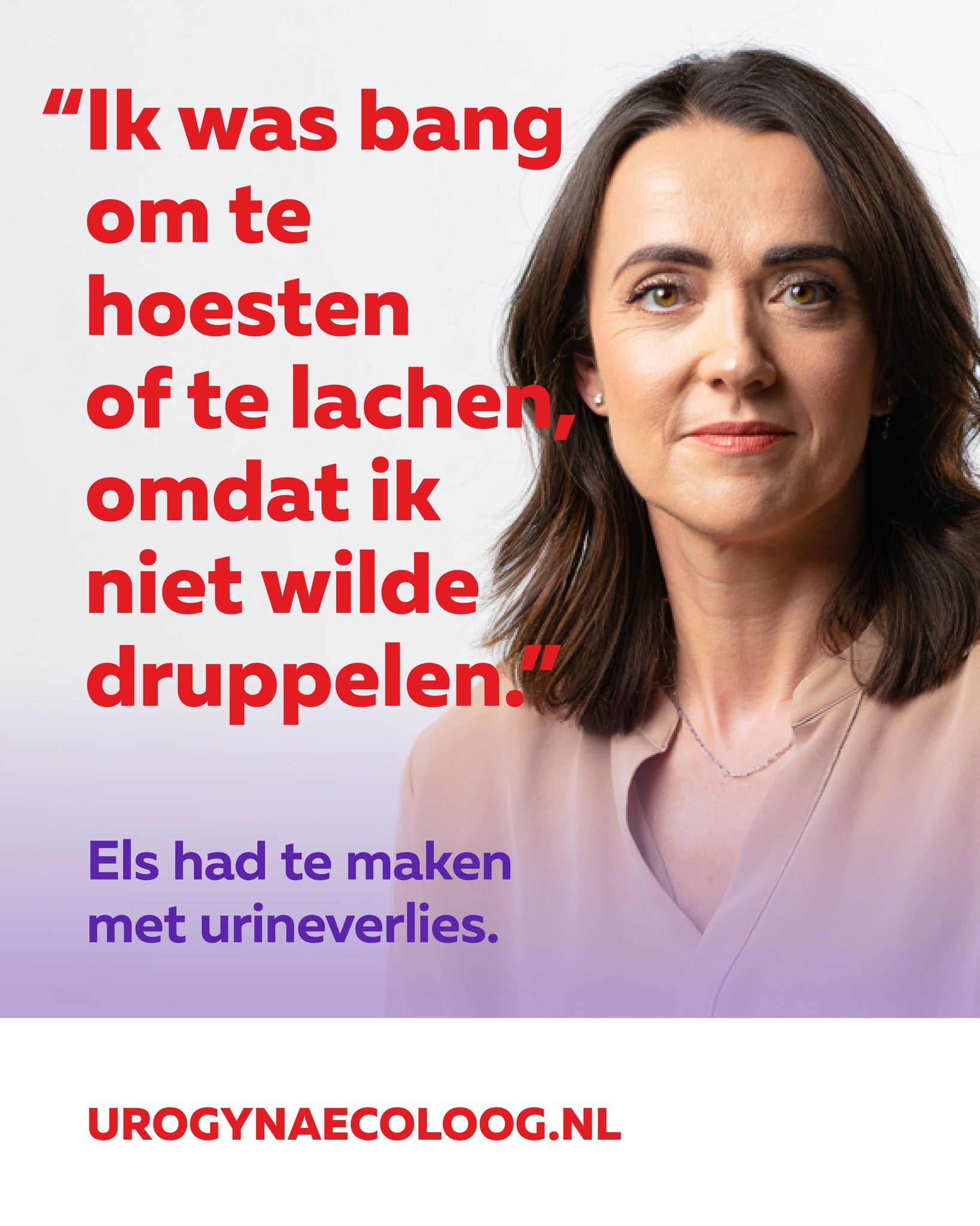 Een eenvoudige operatie... - Urogynaecoloog Jan Paul Roovers | Facebook
