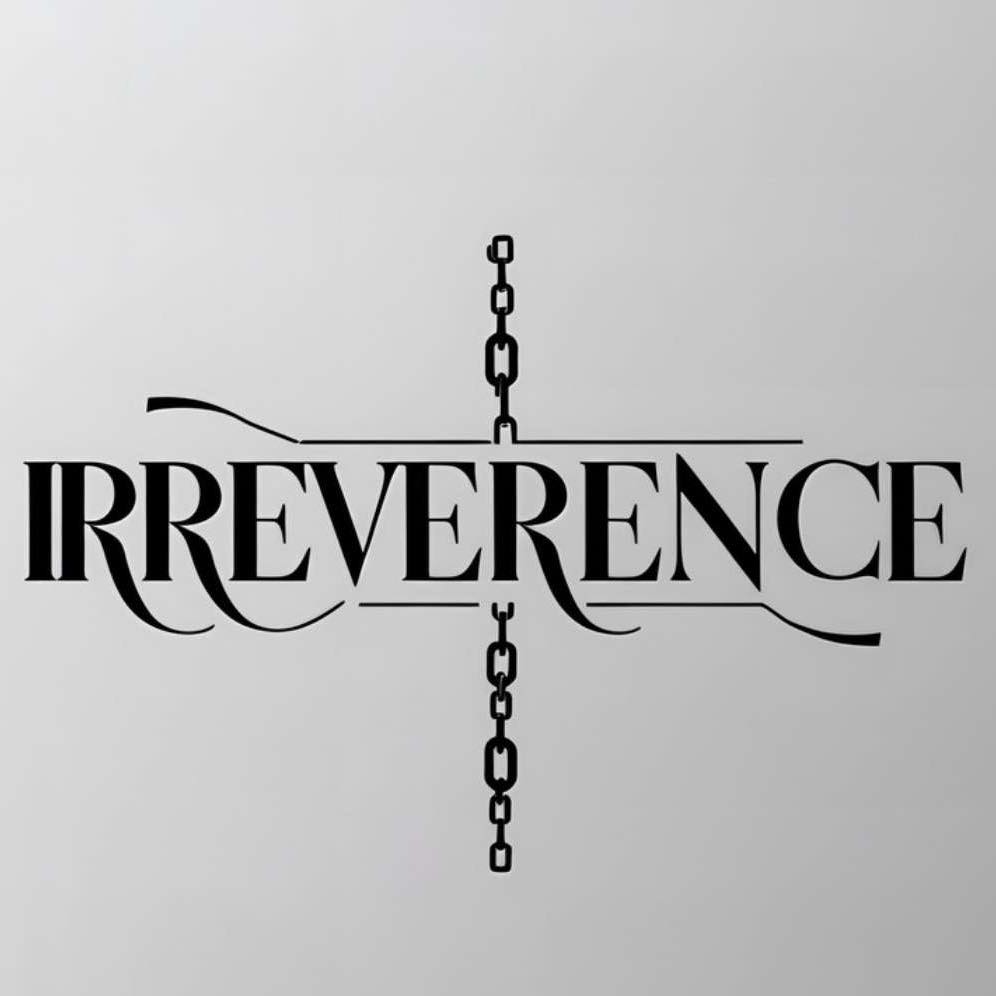 Irreverence Band