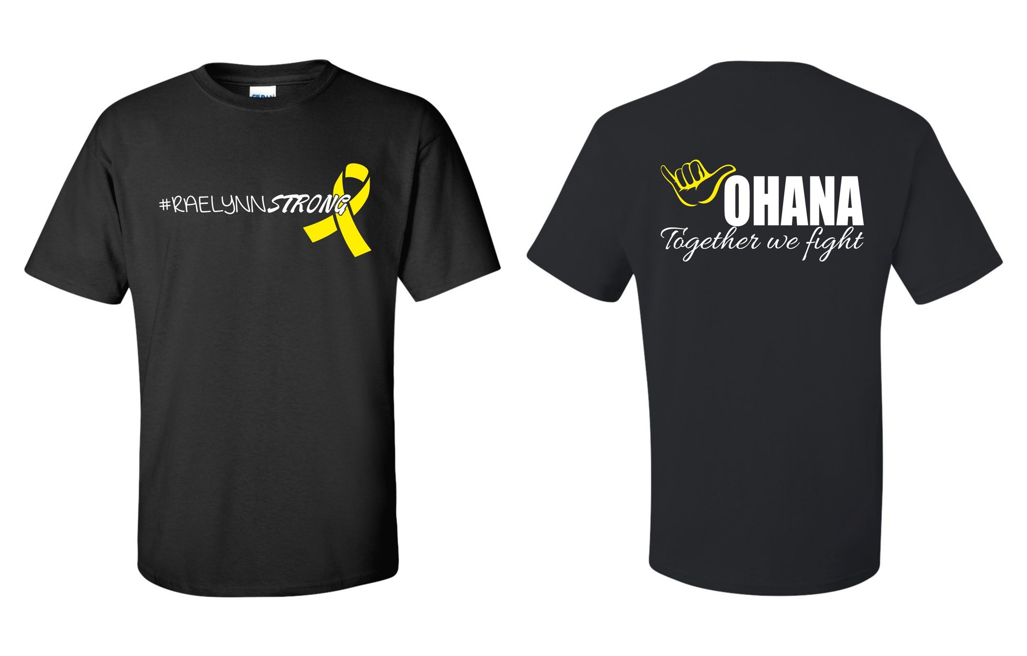 Ryuichi Sakamoto “12” T-shirts March edition On the 28th of every