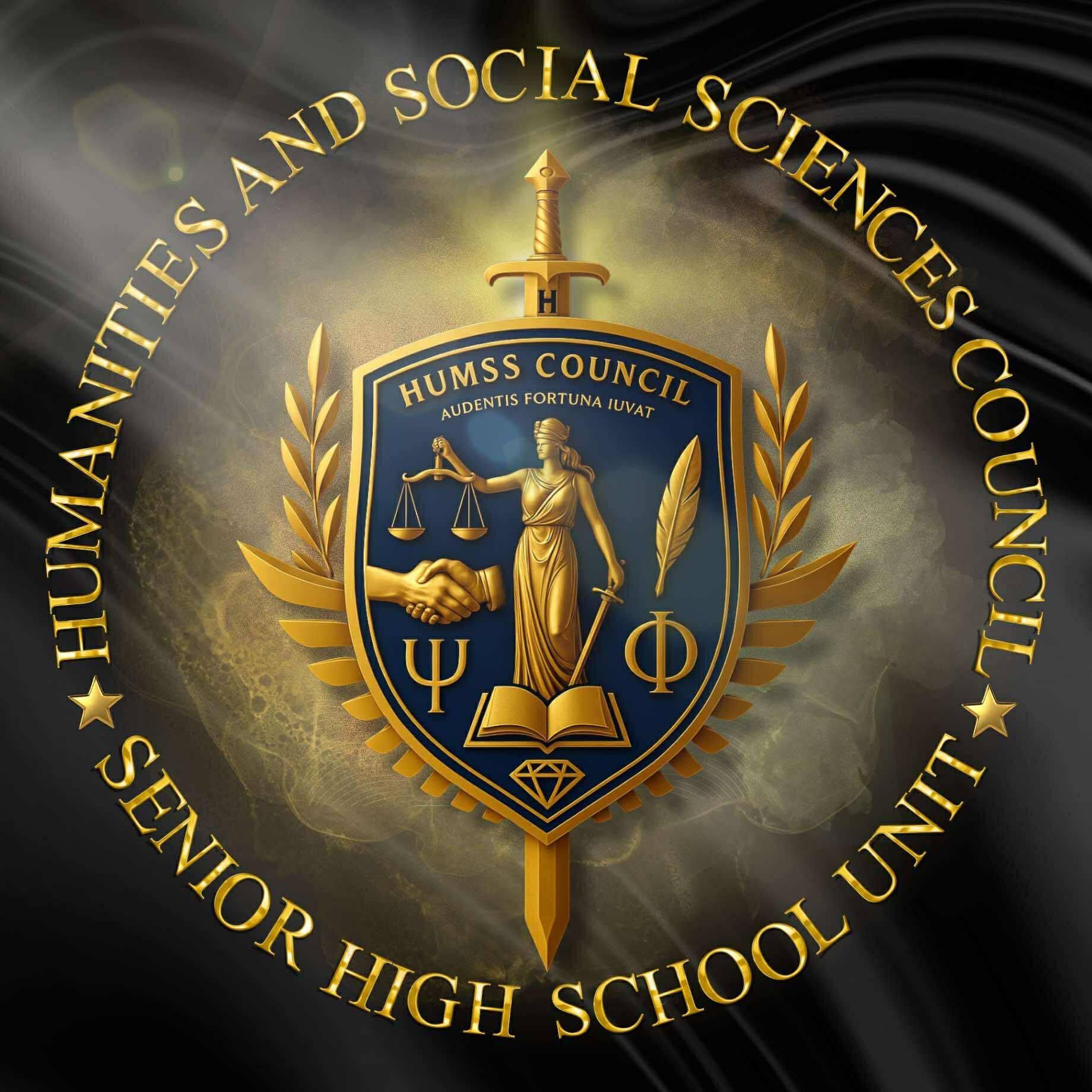𝐒𝐎𝐂𝐈𝐀𝐋𝐈𝐙𝐀𝐓𝐈𝐎𝐍 𝐍𝐈𝐆𝐇𝐓 𝐓𝐇𝐄𝐌𝐄 As the sun... - USLT HUMSS Council | Facebook