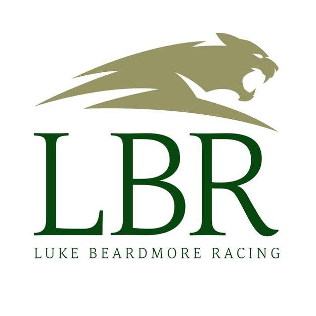 Luke Beardmore Racing
