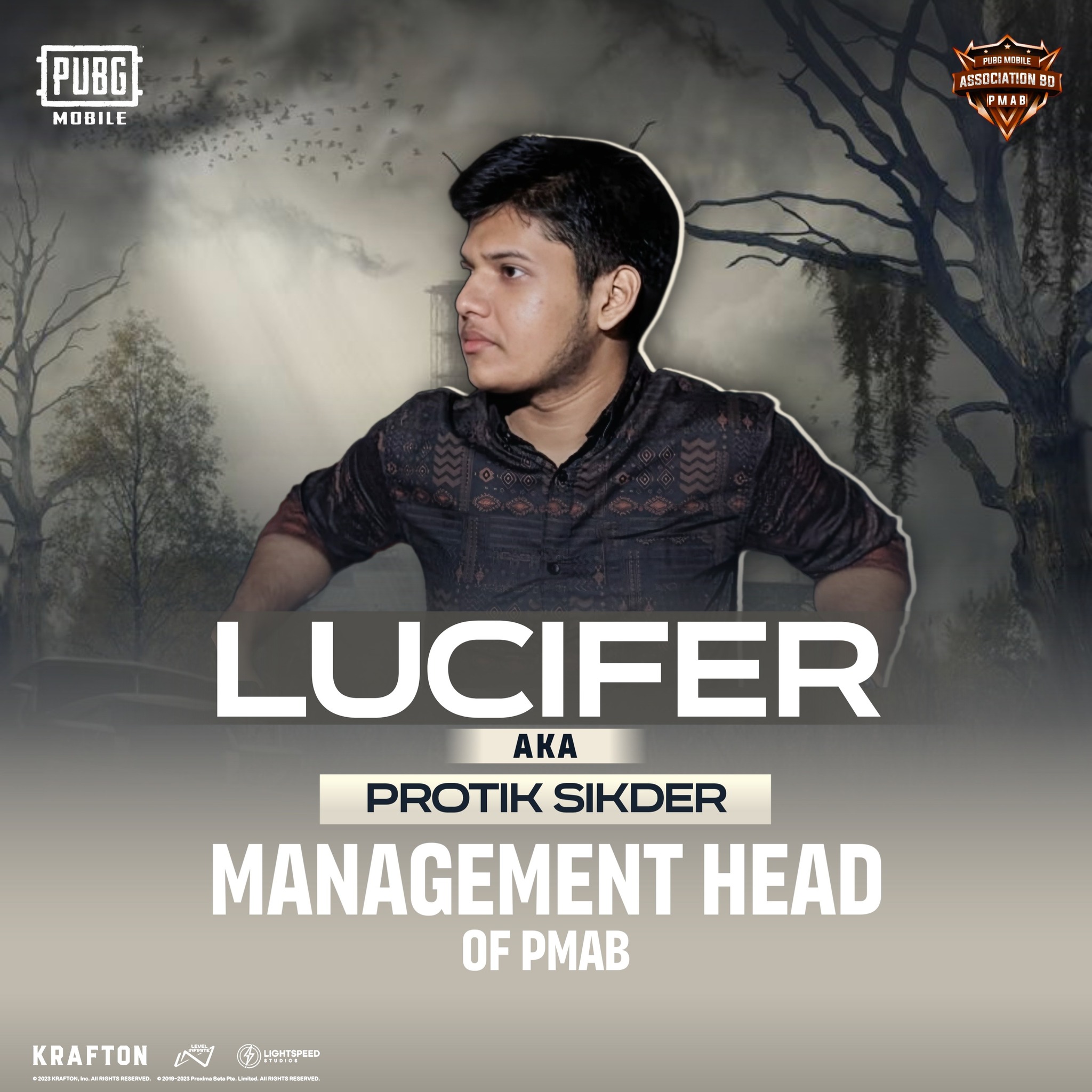 Pubg - The brain behind the strategy, the heart behind the success ️ ...