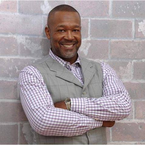 Indiana - BOARD MEMBER SPOTLIGHT: TREASURER Gary Starks is the owner of ...