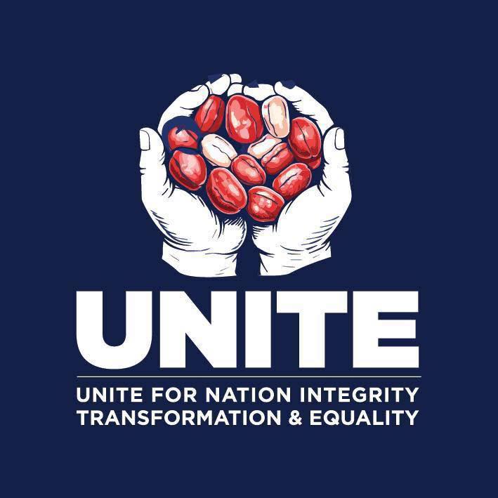 Thank you Jokol! | Unite Movement for Change