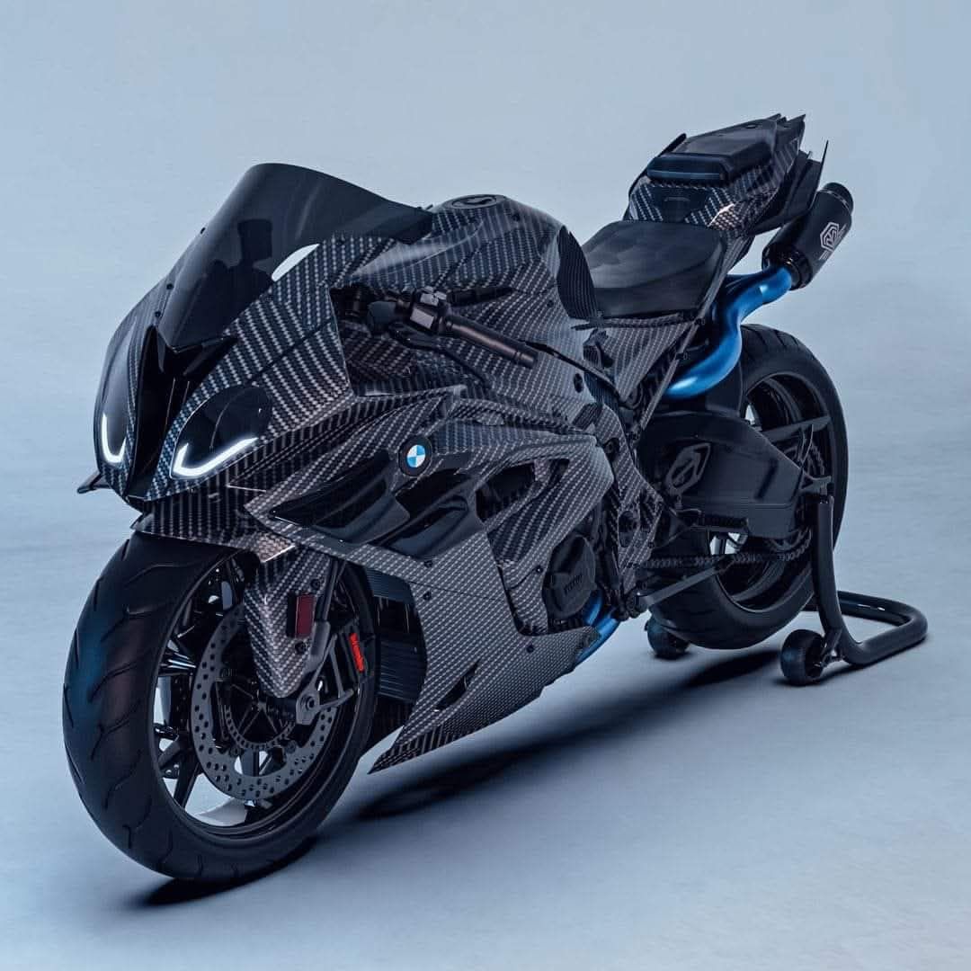 New #888🔥🔝💯 @sonu_kkc_8700 @super_bike_shop_