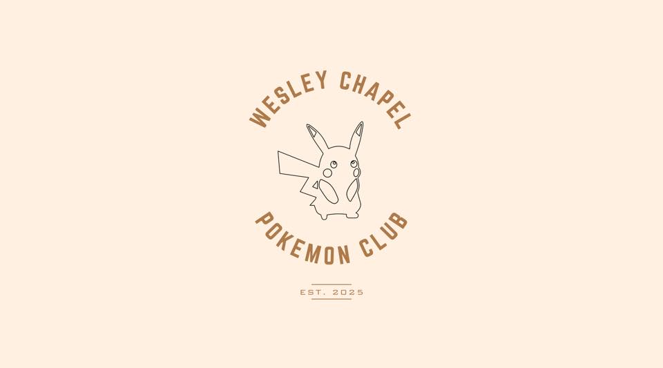 Wesley Chapel Pokemon TCG: Collectors & Investors | Anyone in line for ...