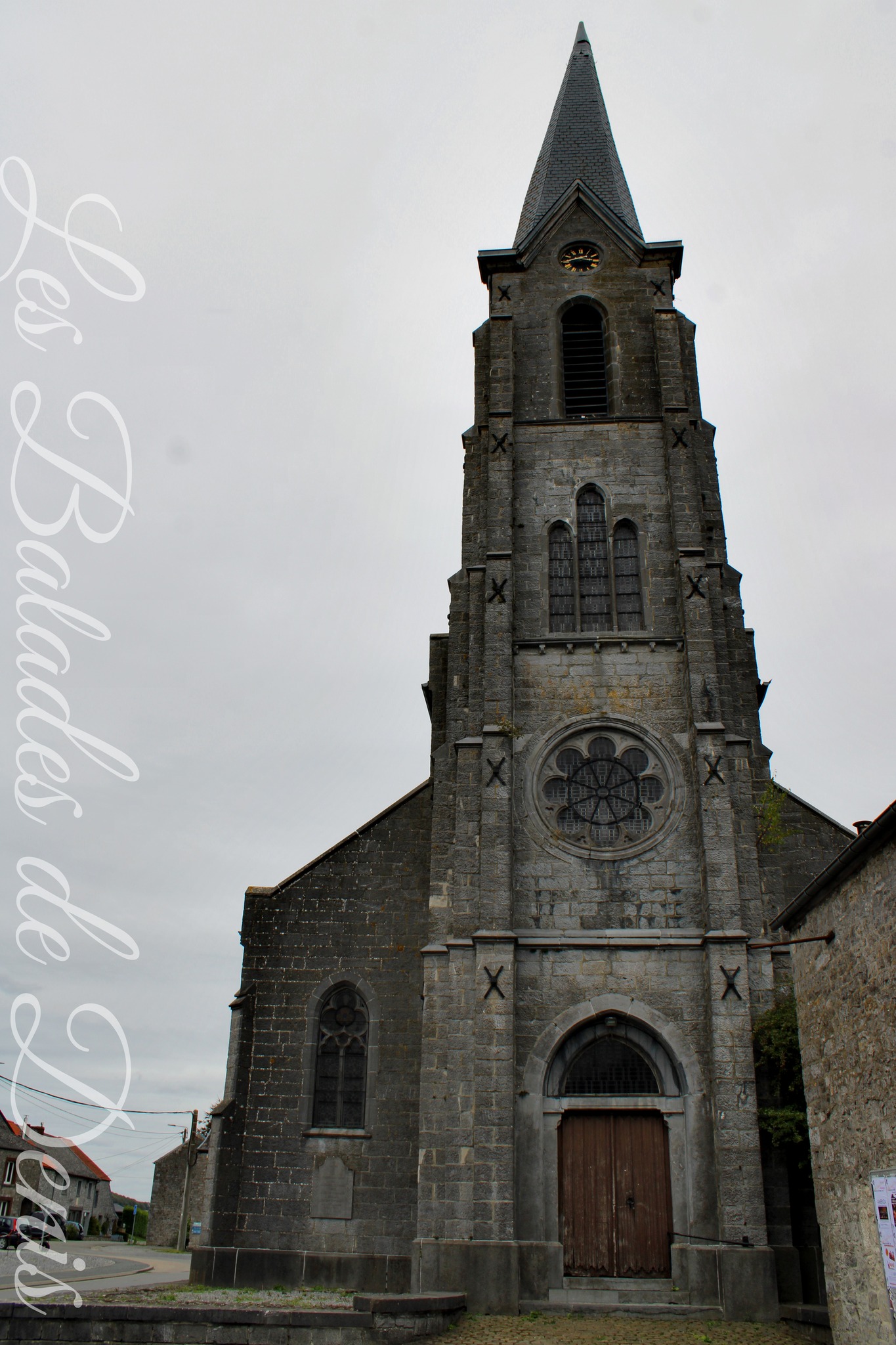 Passion photo | Bonjour tout le monde, Ce mercredi 17 septembre, je ...
