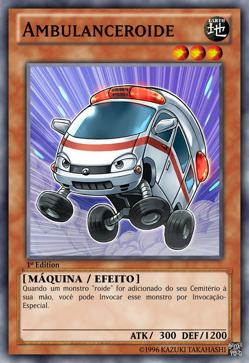 yugioh portuguese cards Yu-Gi-Oh - Starter Deck Yugi 1st Edition - Cho 1ST EDITION METAL RAIDERS! EPIC