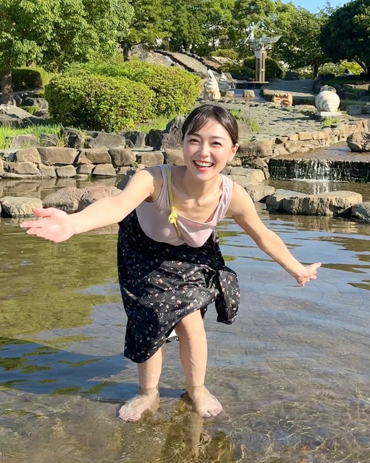 人妻 ひとみ