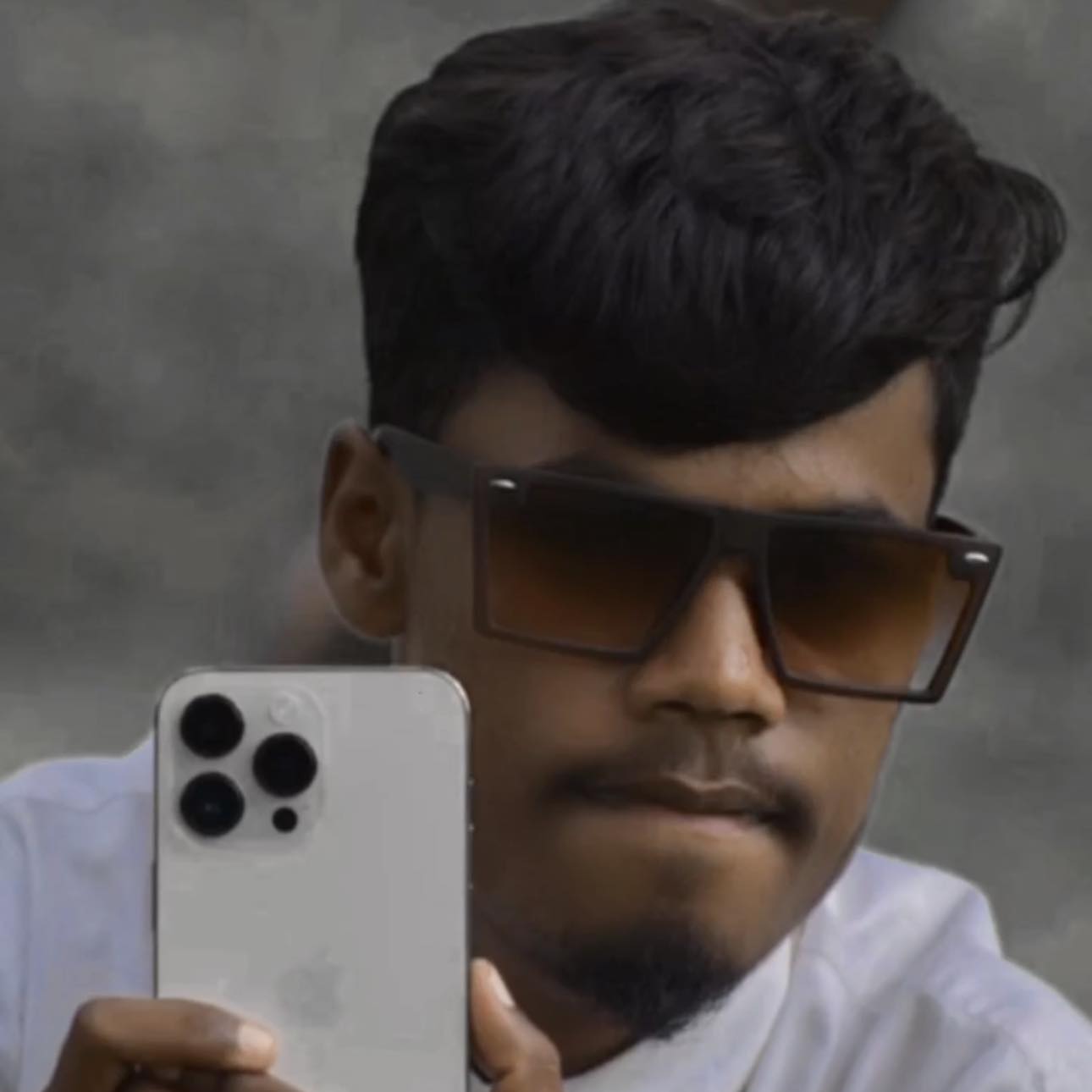 SP official manjhi | Ranchi