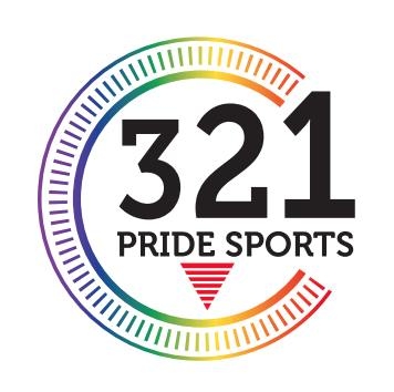 Finally!!! 🦃 #321pridesports #engagement #inclusivity #community # ...