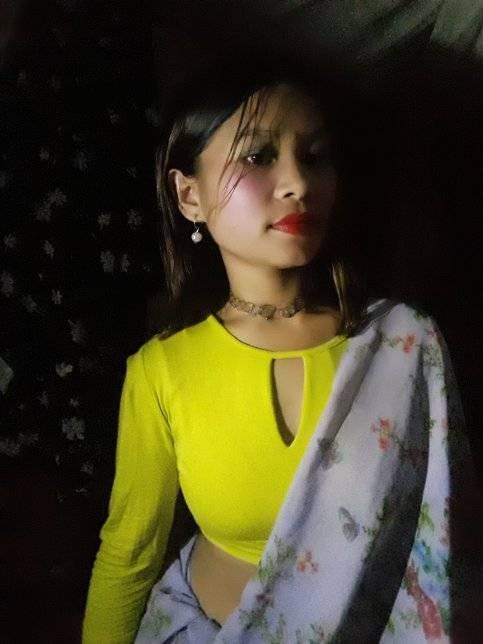 Rith Xangma