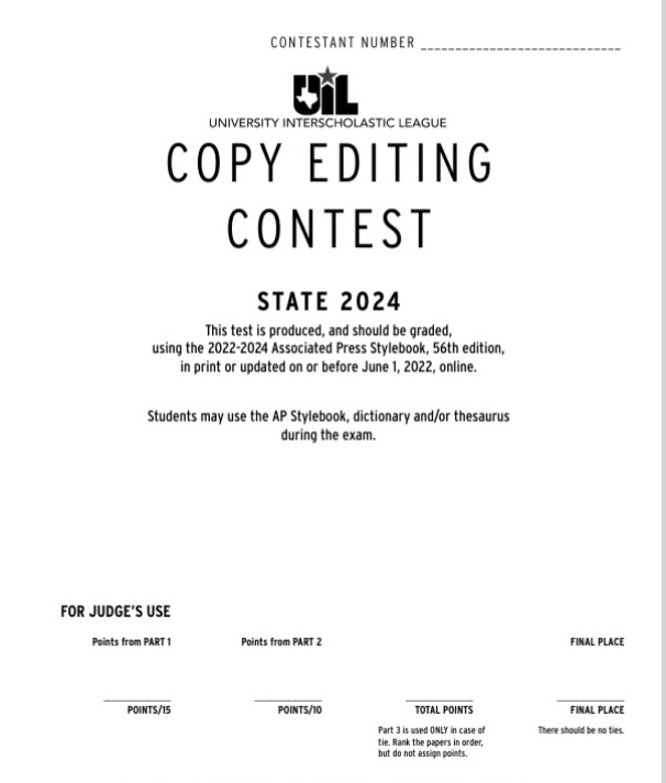 𝗙𝗼𝗿 𝗖𝗥𝗛𝗪 𝗘𝗻𝗴𝗹𝗶𝘀𝗵 𝗰𝗼𝗻𝘁𝗲𝘀𝘁𝗮𝗻𝘁𝘀 𝗮𝗻𝗱 𝗦𝗣𝗝 𝘁𝗲𝗮𝗰𝗵𝗲𝗿𝘀 𝗮𝗻𝗱 𝘀𝘁𝘂𝗱𝗲𝗻𝘁𝘀: 𝗦𝘂𝗽𝗲𝗿 ...