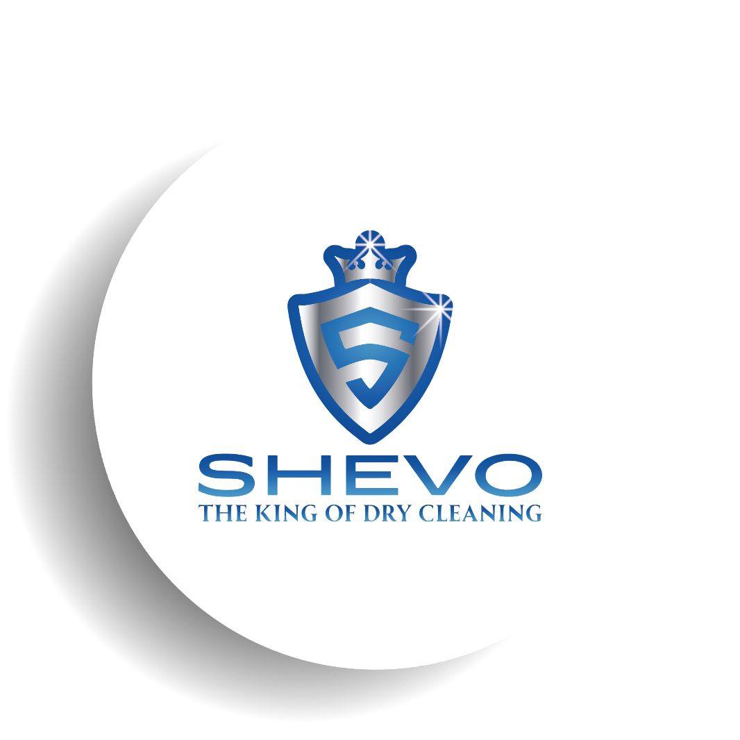 SHEVO شيڤو