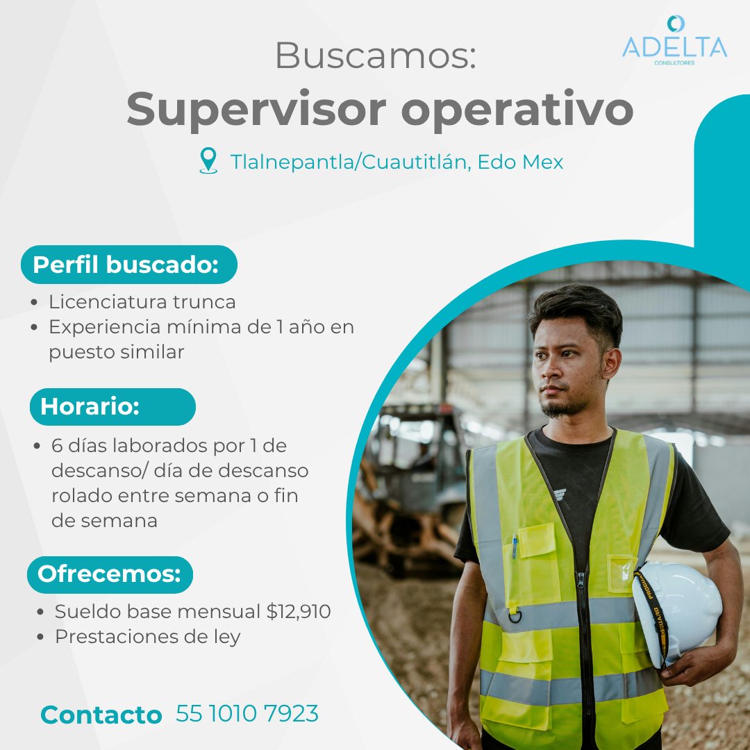 ADELTA Consultores