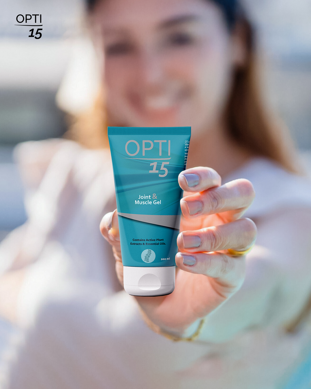 Opti15 | Middlesbrough