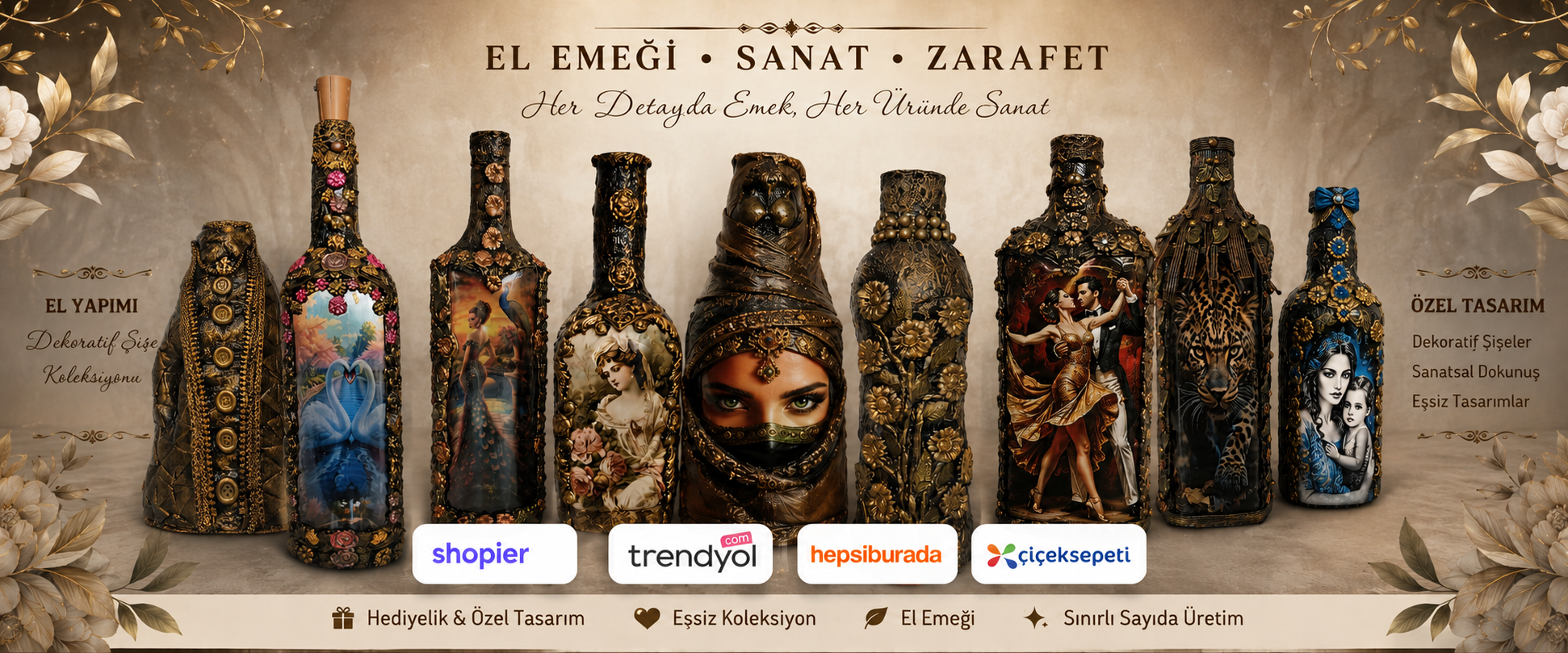 Züzü Design