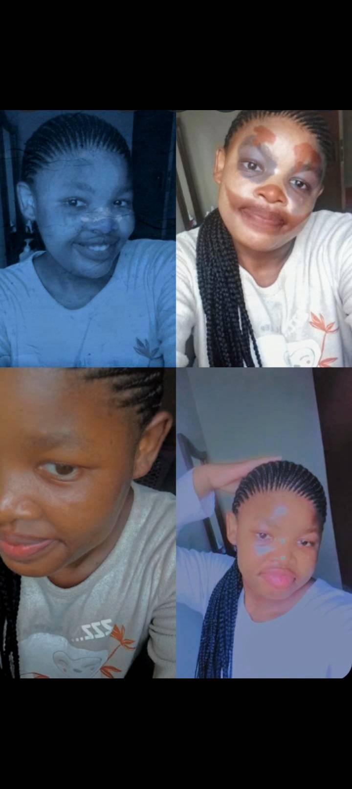 Sane Lisi Werh