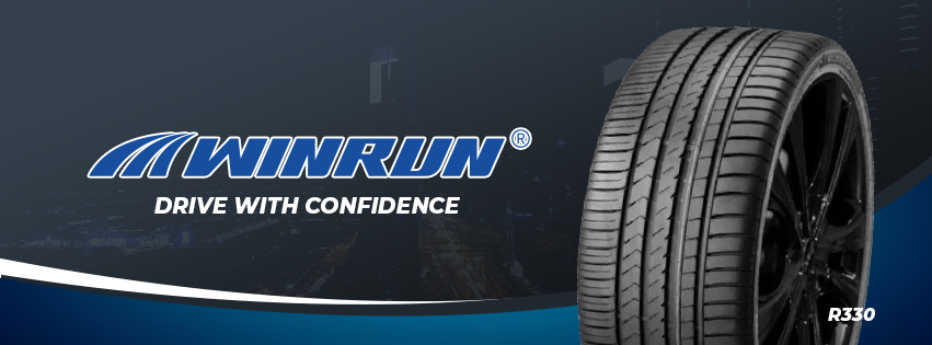 Winrun