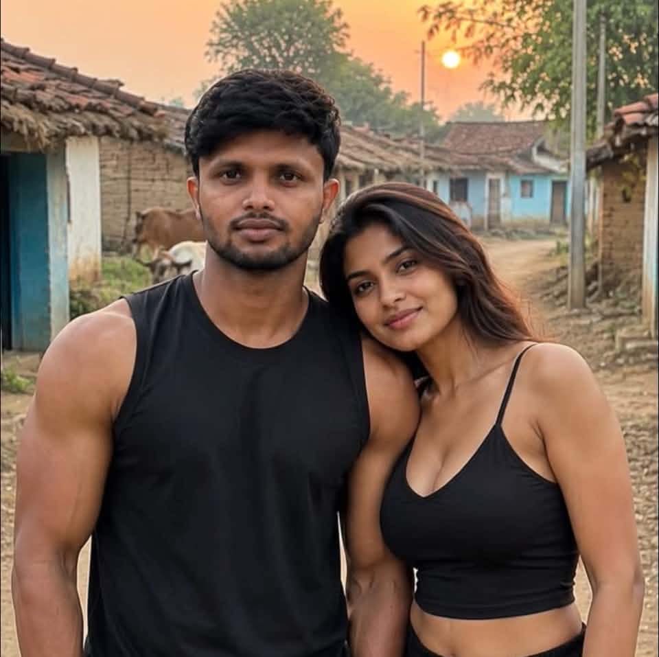 Main buddi ho gyi to 🥰🤗 Pankaj Kumar . . . #desivibes #explorepage # ...