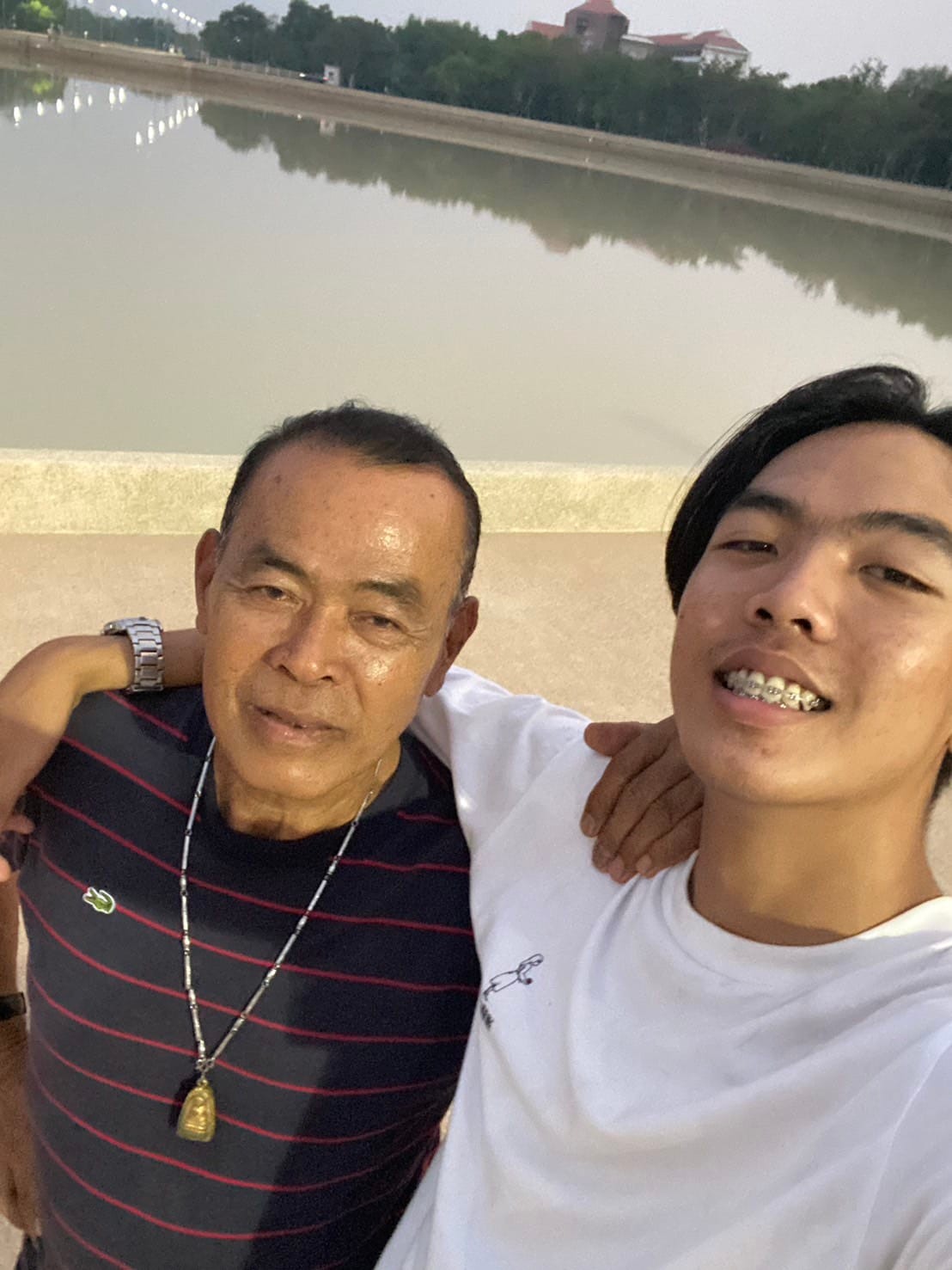 somsak-jitnipon