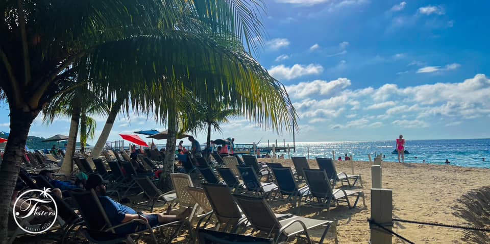Foster's Resort Roatán | Roatán
