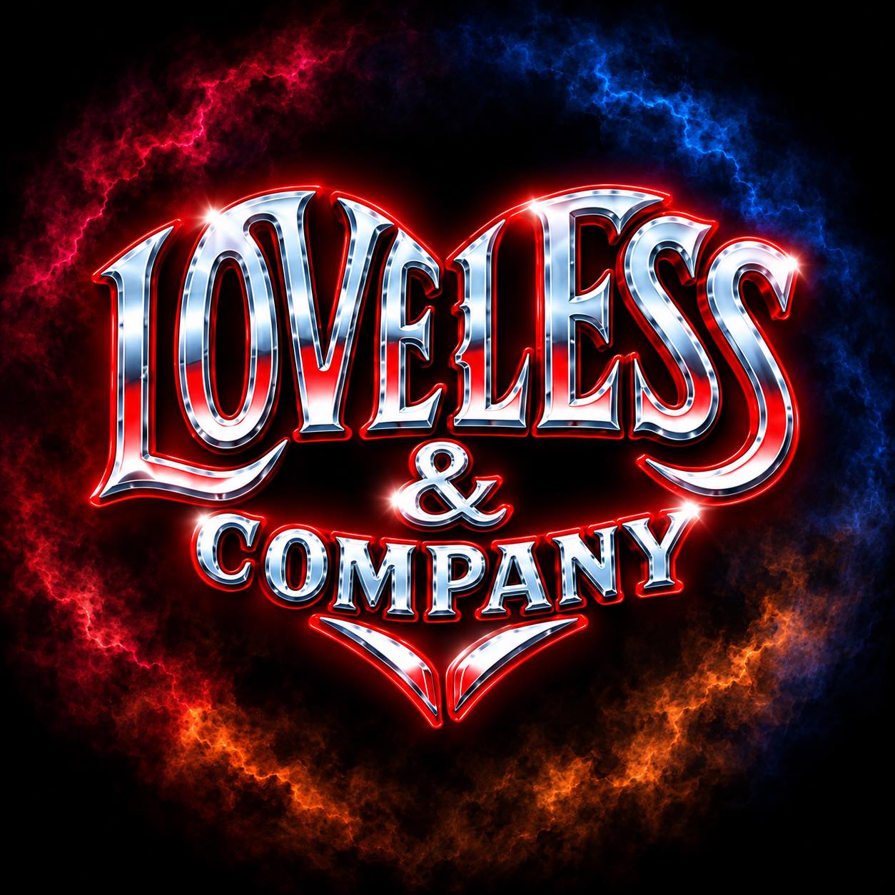Loveless and Company