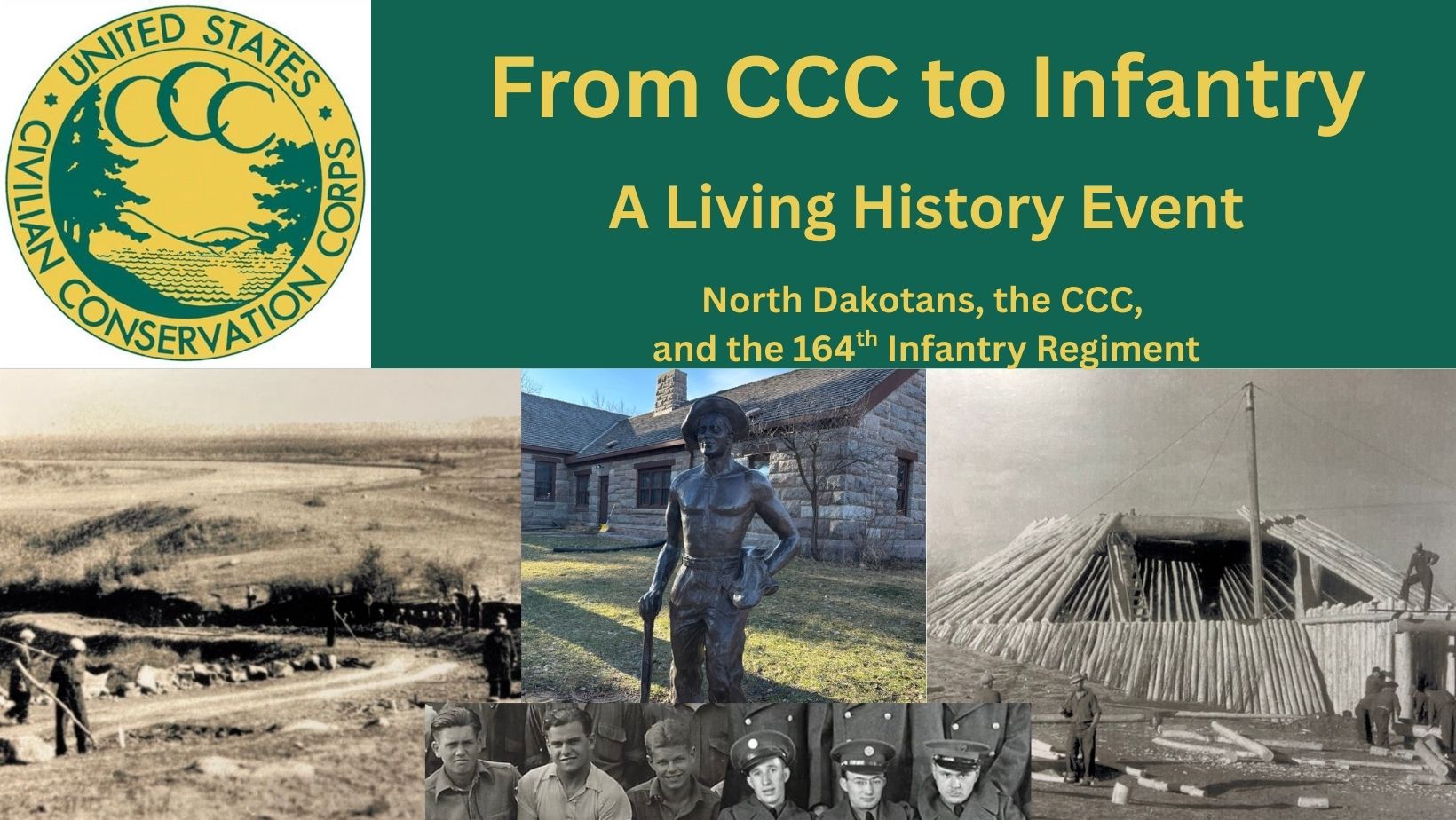 164th Infantry Remembrance Association
