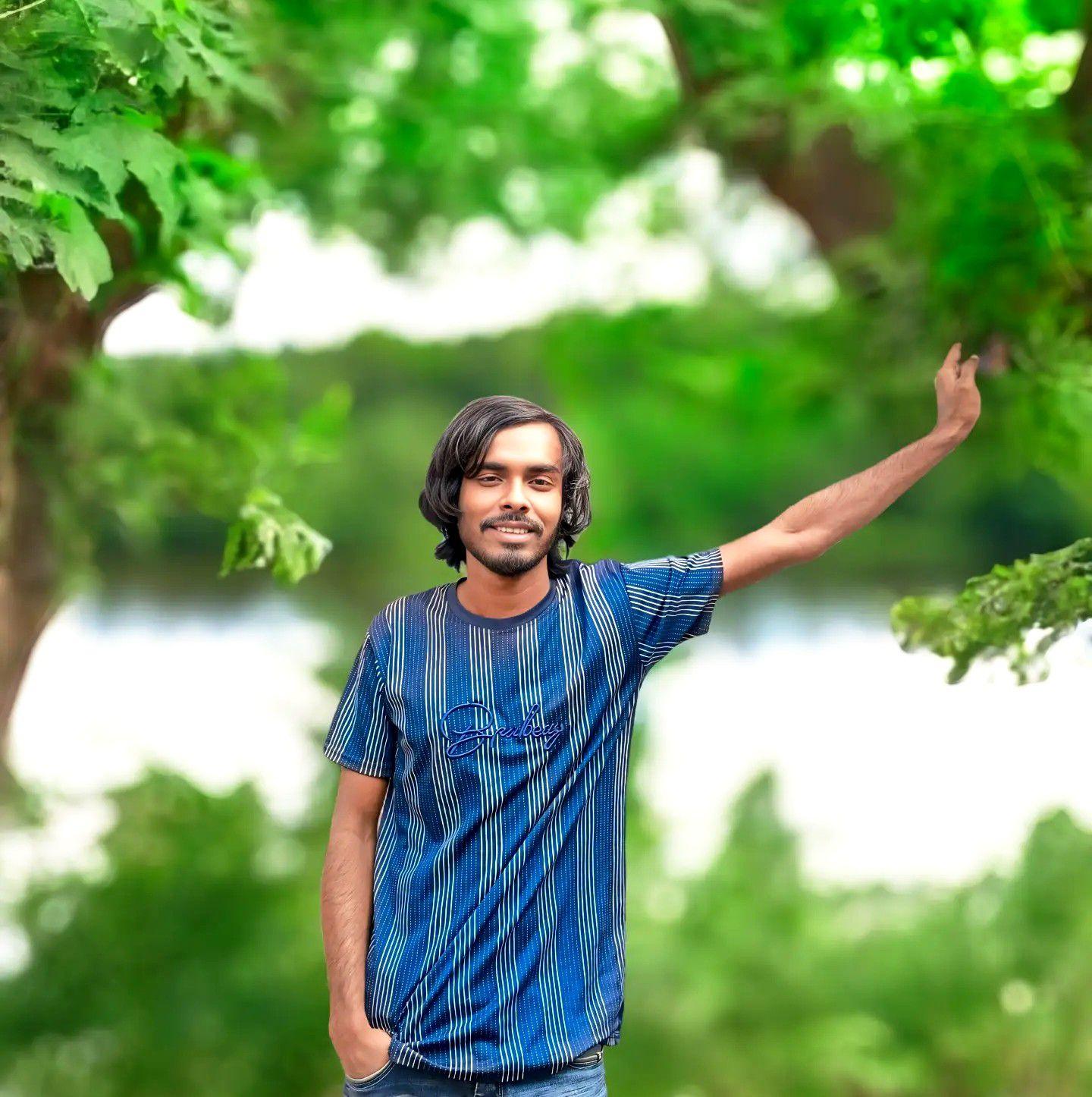 Roni Vai শুধু বিনোদন