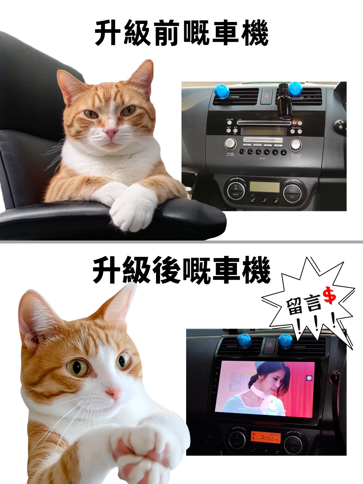 珠海港澳車行（港車北上）