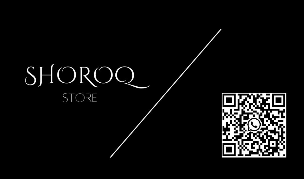 shorooq-store-ramallah