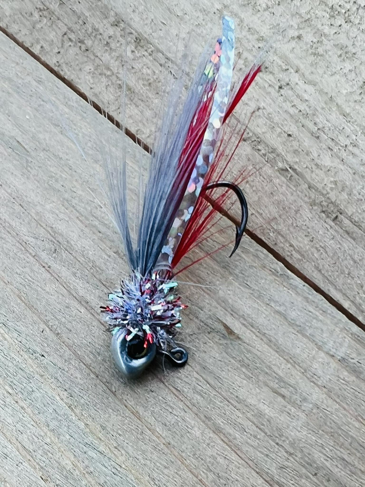 bleeding bait fish lures The and Jigs, Soft Plastics for All Panfishbe Store Crappie Tube JCappie Baits, Lures and Jigs, Soft Plastics for All PanfishCappie Baits, Lures and Jigs, Soft Plastics for All Panfishigs Trout Take one of the most popular multi Shad-Tails #135 Bleeding Bait 