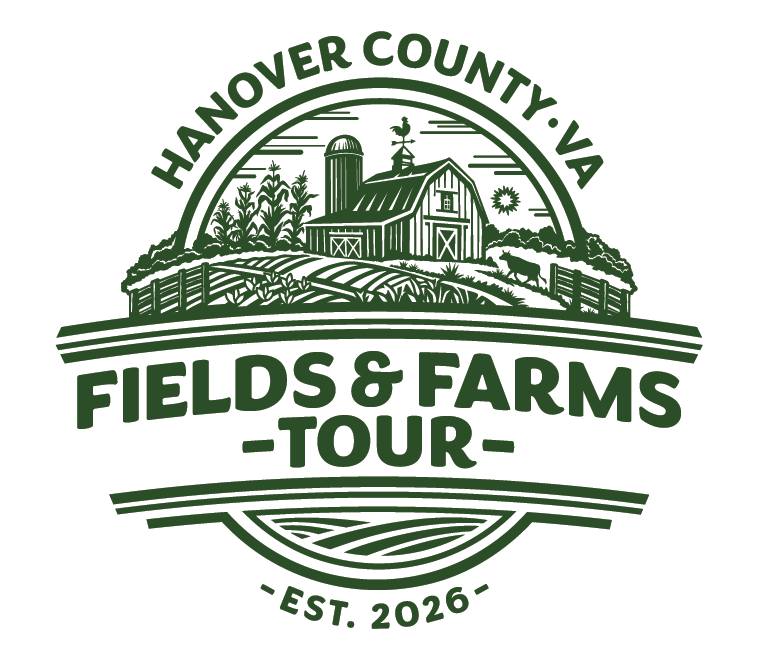 Hanover Fields and Farms Tour | Facebook