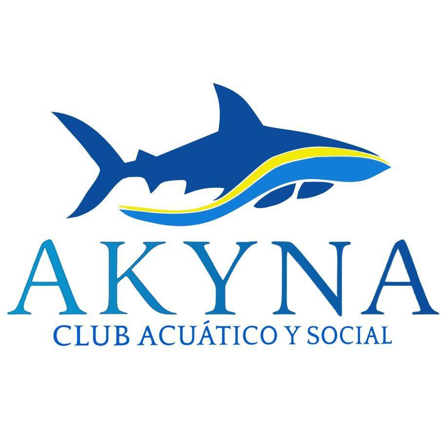Akyna Aqua